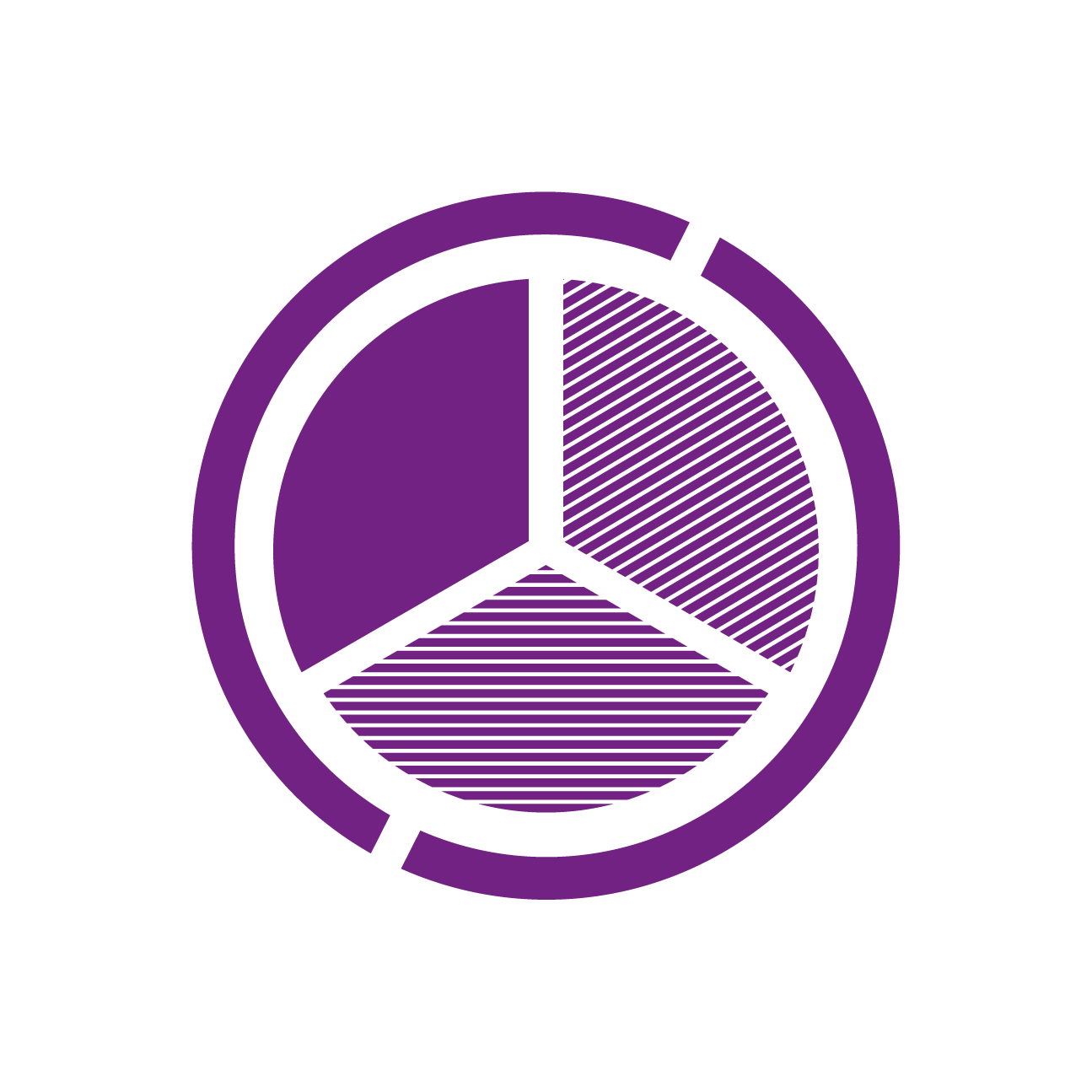 Leadership Impact Logo