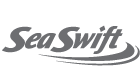 SeaSwift Logo