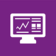 Saville Assessment Online Assessment Platform icon